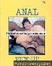 Magazine Anal Pick-Up Volume 1 No 1